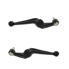 2 Bras de Suspension CITROEN C15 Diesel