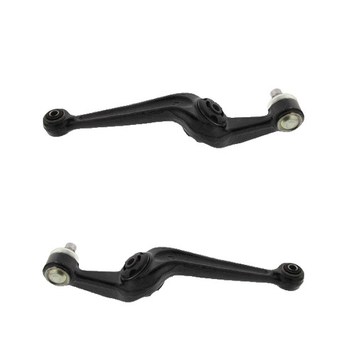 Bras suspension citroen - bras,