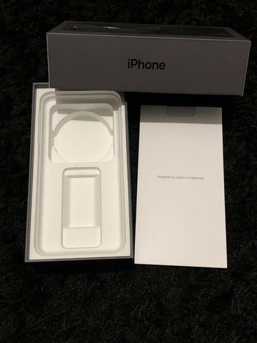 Iphone plus eu box perfect - iphone, 8