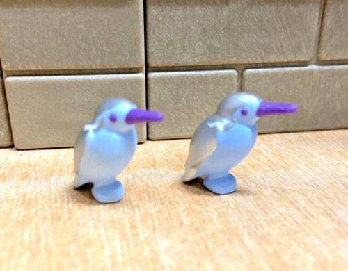 Playmobil animaux martins - playmobil,
