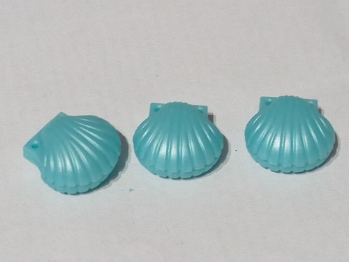 Playmobil huîtres monde - huÎtres,