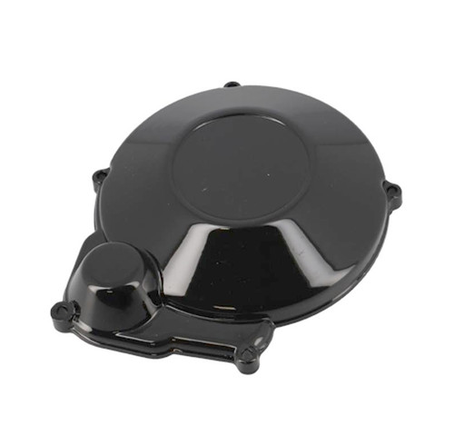 Carter allumage noir generic - noir,