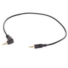 Câble déclencheur pour