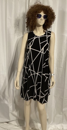 Drees tonmy hilfiger - drees,