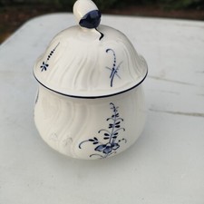 Villeroy boch vieux - villeroy,