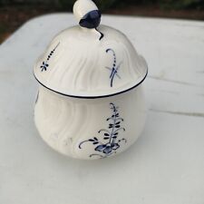 Villeroy Boch Vieux Luxembourg