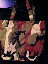 Grand #sac #fourre-tout #Carhartt