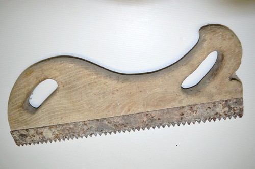 Outil ancien tailleur - -outil,