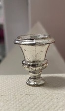 FEVE PRIME RECEPTION ROYAL I