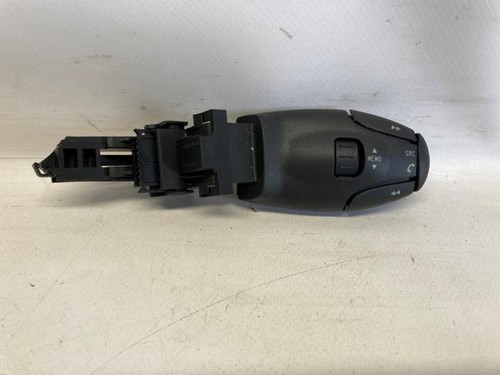 Peugeot 307 commande radio - peugeot,
