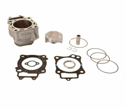 Honda 250 crf - 250, r-14/15