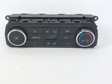 2426637 console centrale