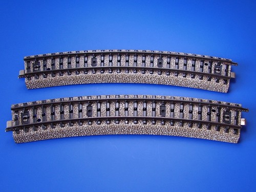 Marklin voie rail petit - -,