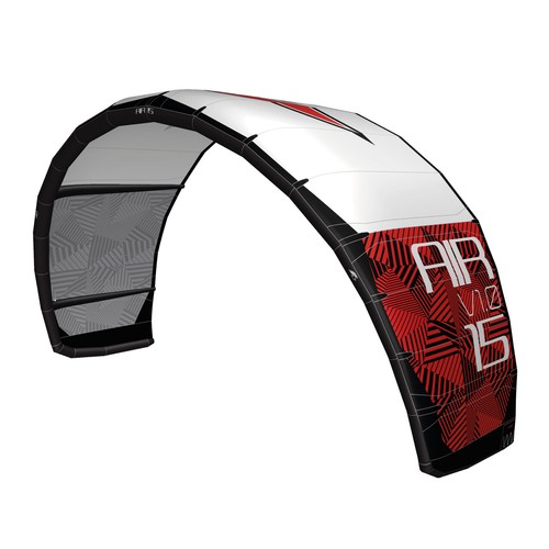 Kite big air - kite,