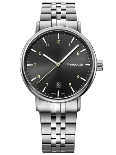 Wenger 1731 120 - wenger, 01.1731.120