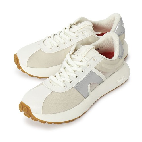 Camper sneakers pelotas - sneakers,