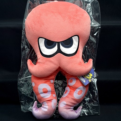 Sanei splatoon all - sanei,