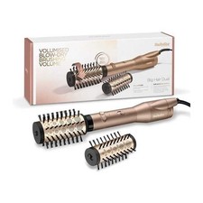 BaByliss - AS952E - Brosse