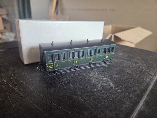 Dpmr c6tf sncf est - dpmr,