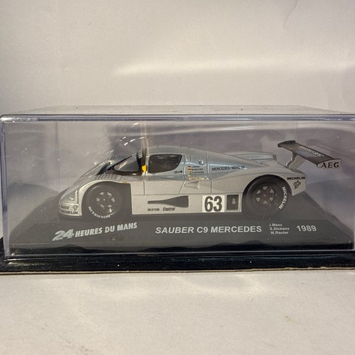Voiture miniature formule - voiture,