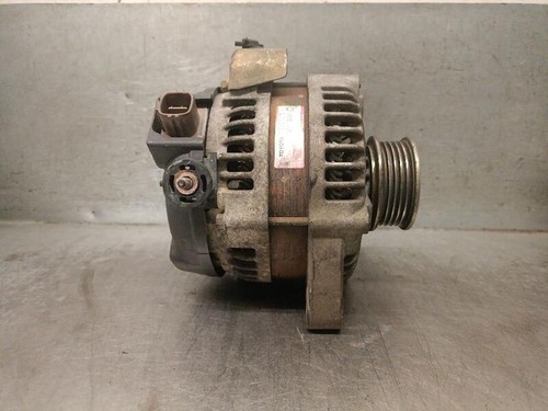 2706027070 alternateur toyota - 2706027070,