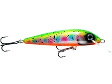 NEUF 2026 HMG Lures Classic