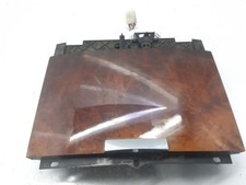 7L6857961B cendrier pour