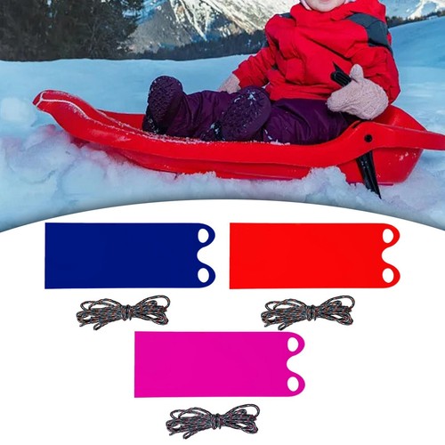 Tapis volant souple - , et