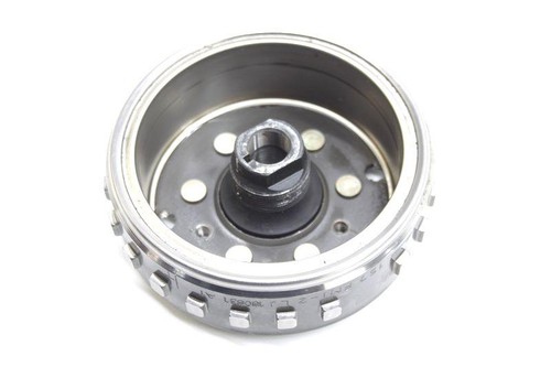 Volant keeway txm - txm, tx