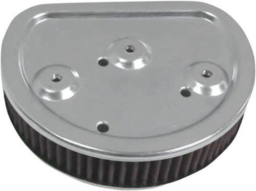 Filtre air autres - à,