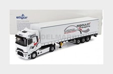 ELIGOR 118652 Renault T-LINE
