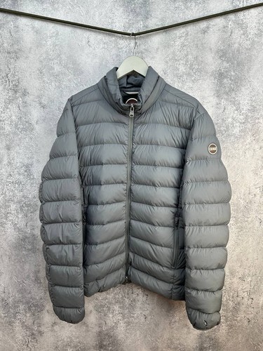 Doudoune colmar originals 25se - doudoune,