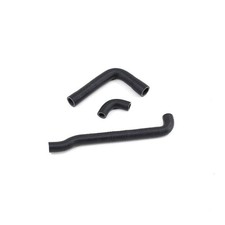 KIT DECANTEUR HUILE 3 DURITES