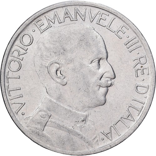 Monnaie italie vittorio - monnaie,,