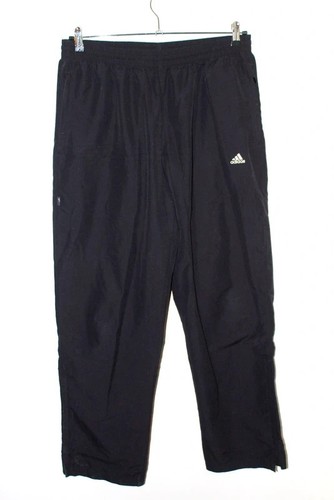 Pantalon jogging adidas - pantalon, de
