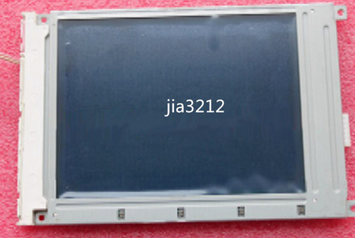 Lm32019t lm320191 - 5.7’’,