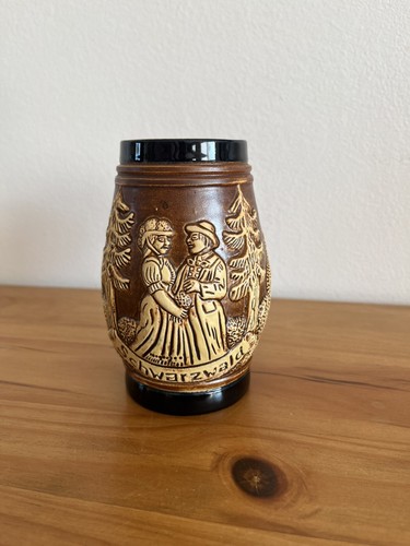 Ancien chope biere - ancien,