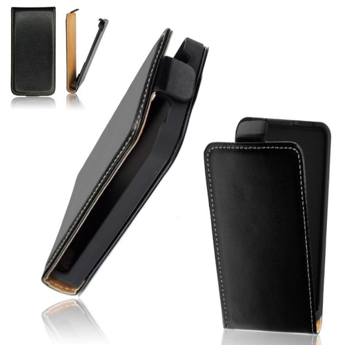 Pochette housse clapet - pochette,