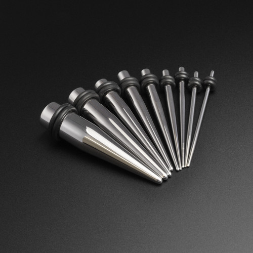 Oreille extenseur taper kit - taper,