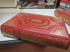 FOM05 JEAN DE BONNOT OEUVRES