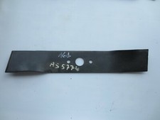 AS MOTOR LAME DE TONDEUSE REF: AS 5774