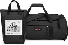 Eastpak Reader M + Fourre-Tout