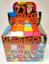 Lyon Bouteille Square Choix