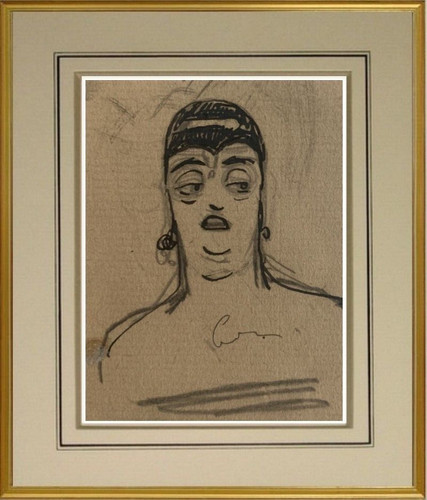 Georges goursat dit sem - goursat,