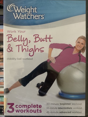 Weight watchers work your - weight,