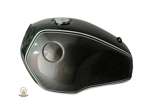 Convient pour bmw - r100, gs