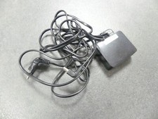 Chargeur/Alimentation pour écran Samsung S24C314EAU (Occasion)