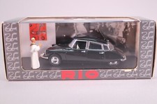 LE7135 RIO 4171/P 1/43 1:43