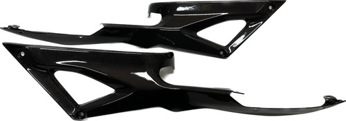 Ducati performance carbon - ducati,