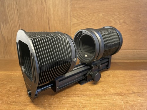 Mint hasselblad extension - hasselblad,